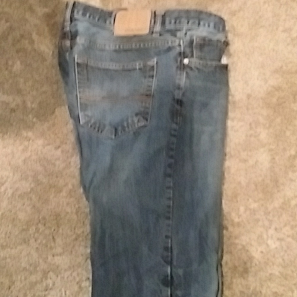 Areopostale men's jeans